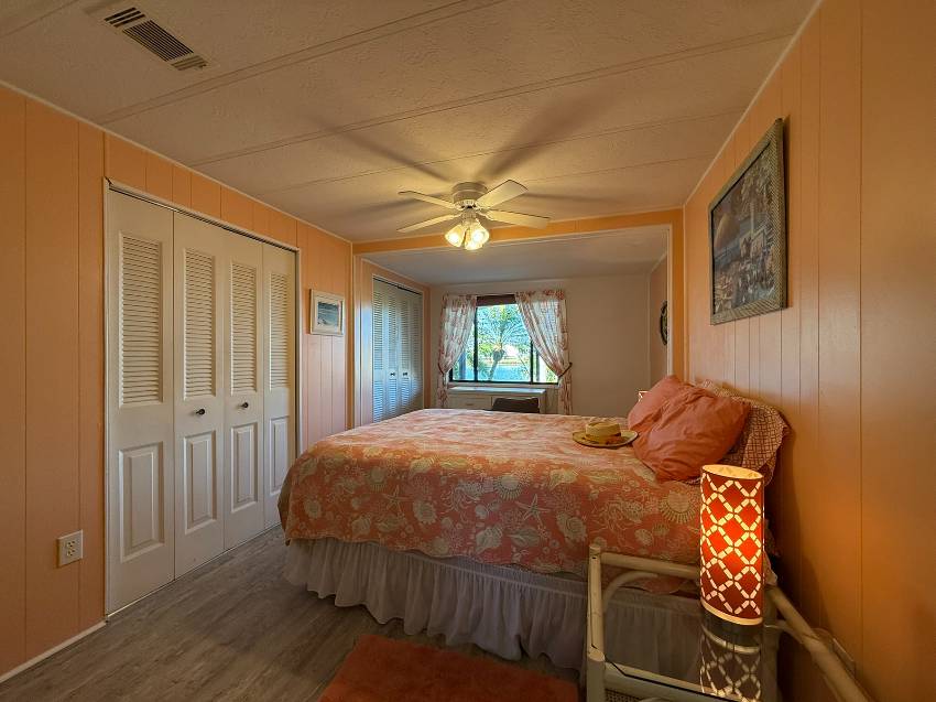 7924 Desoto Dr a Ellenton, FL Mobile or Manufactured Home for Sale